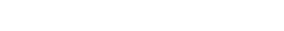 NERDCONF Logo