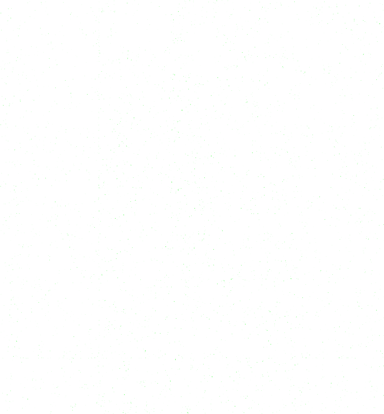 Stars background